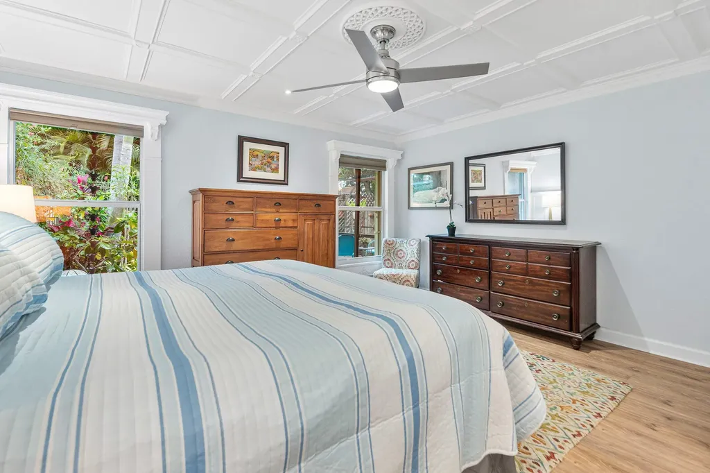 12383 Westhampton Circle Wellington FL 33414