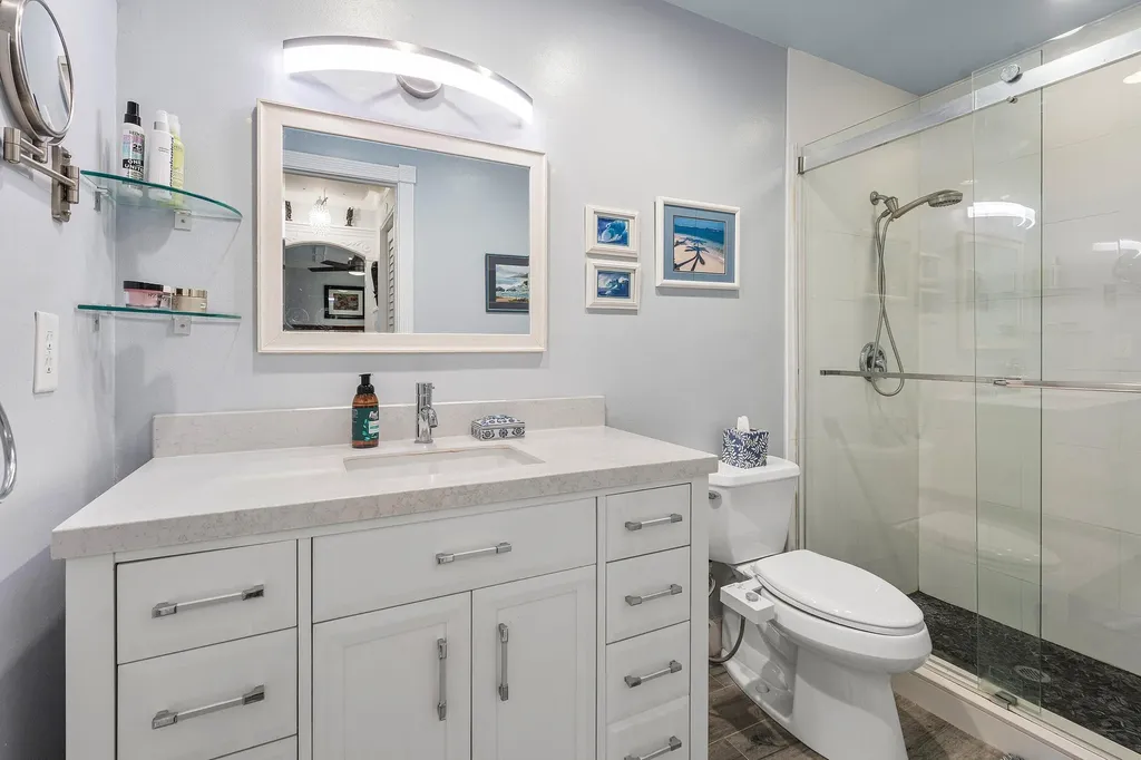 12383 Westhampton Circle Wellington FL 33414