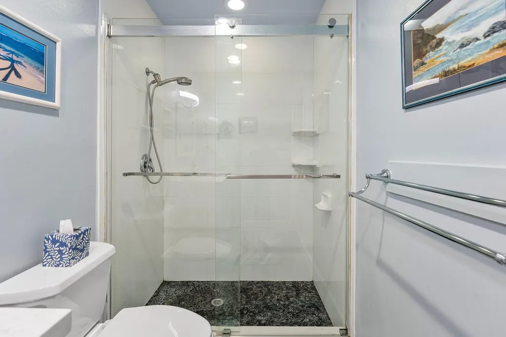 12383 Westhampton Circle Wellington FL 33414