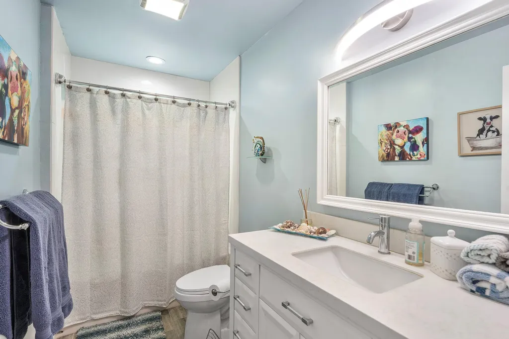 12383 Westhampton Circle Wellington FL 33414
