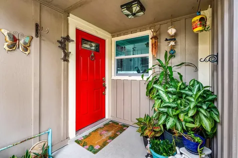 12383 Westhampton Circle Wellington FL 33414