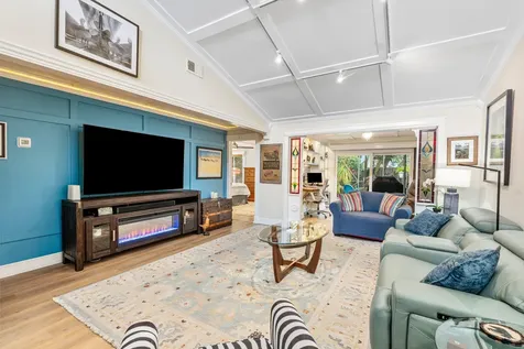 12383 Westhampton Circle Wellington FL 33414