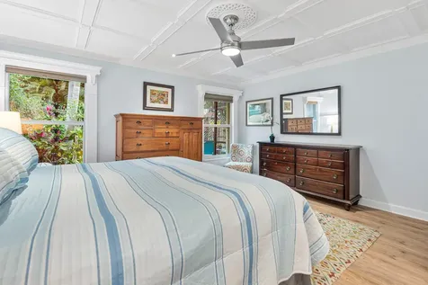 12383 Westhampton Circle Wellington FL 33414