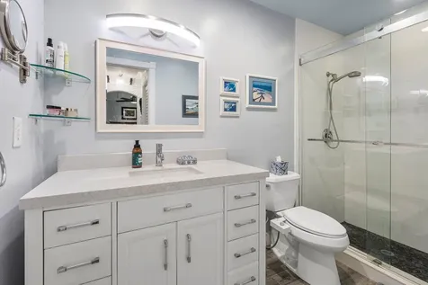 12383 Westhampton Circle Wellington FL 33414