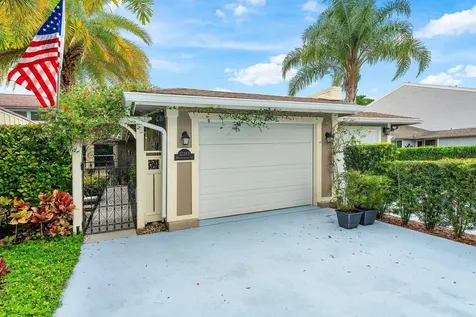 12383 Westhampton Circle Wellington FL 33414