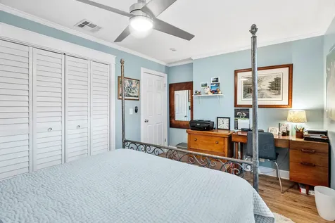 12383 Westhampton Circle Wellington FL 33414