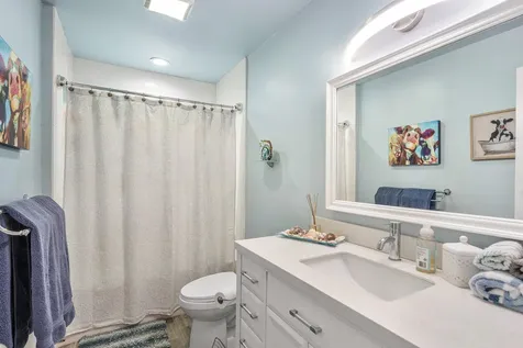 12383 Westhampton Circle Wellington FL 33414