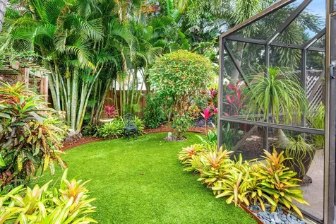 12383 Westhampton Circle Wellington FL 33414