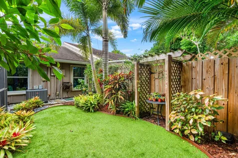 12383 Westhampton Circle Wellington FL 33414