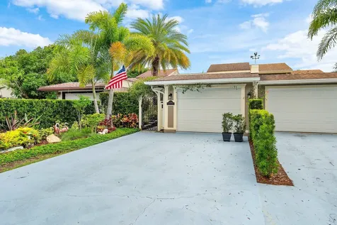 12383 Westhampton Circle Wellington FL 33414
