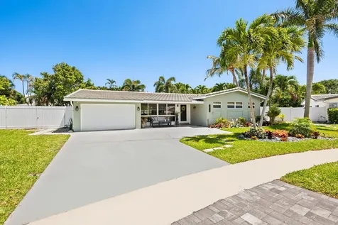 2650 NE 50th Street Lighthouse Point FL 33064