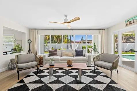 2650 NE 50th Street Lighthouse Point FL 33064