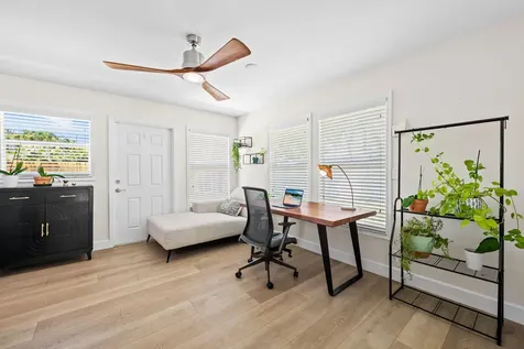 2650 NE 50th Street Lighthouse Point FL 33064