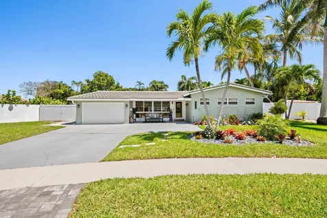 2650 NE 50th Street Lighthouse Point FL 33064