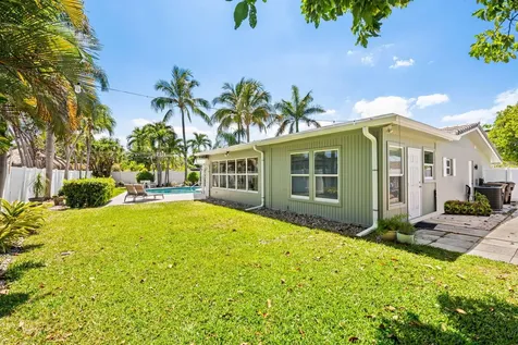 2650 NE 50th Street Lighthouse Point FL 33064