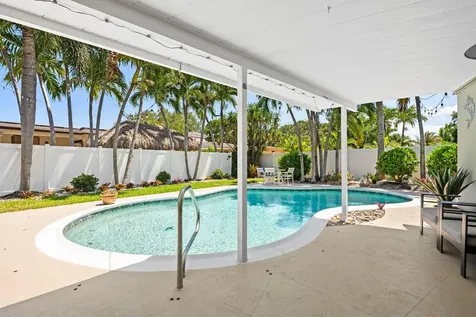 2650 NE 50th Street Lighthouse Point FL 33064