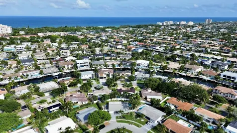 2650 NE 50th Street Lighthouse Point FL 33064