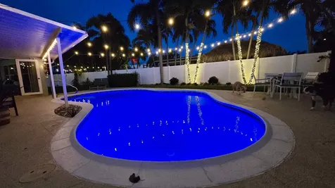 2650 NE 50th Street Lighthouse Point FL 33064