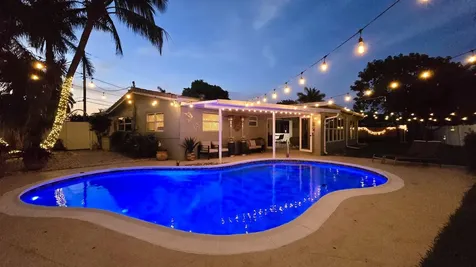 2650 NE 50th Street Lighthouse Point FL 33064