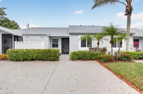 8697 Sunbird Place Boca Raton FL 33496