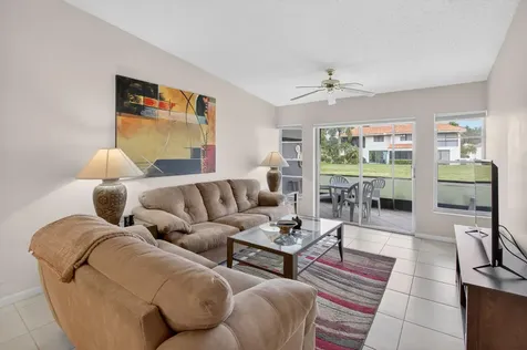 8697 Sunbird Place Boca Raton FL 33496