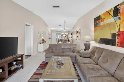 8697 Sunbird Place Boca Raton FL 33496