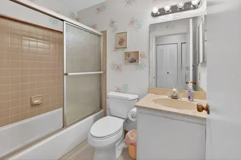 8697 Sunbird Place Boca Raton FL 33496