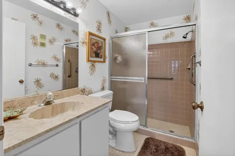 8697 Sunbird Place Boca Raton FL 33496