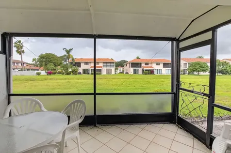8697 Sunbird Place Boca Raton FL 33496