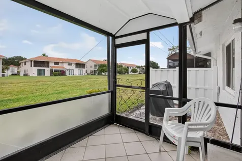 8697 Sunbird Place Boca Raton FL 33496