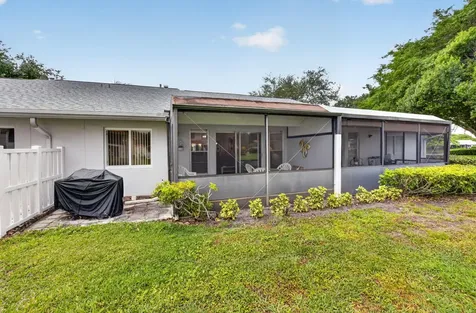 8697 Sunbird Place Boca Raton FL 33496