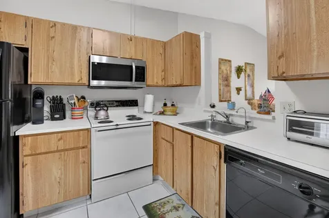 8697 Sunbird Place Boca Raton FL 33496