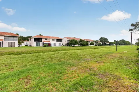 8697 Sunbird Place Boca Raton FL 33496