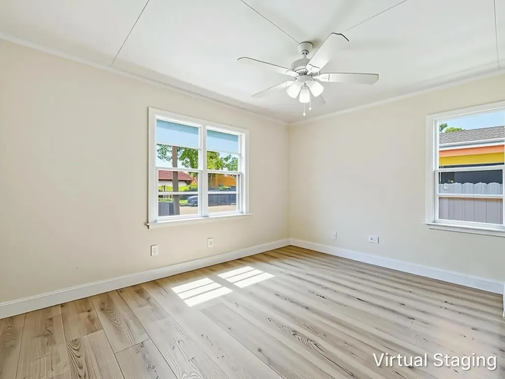 5509 W Garden Avenue West Palm Beach FL 33405