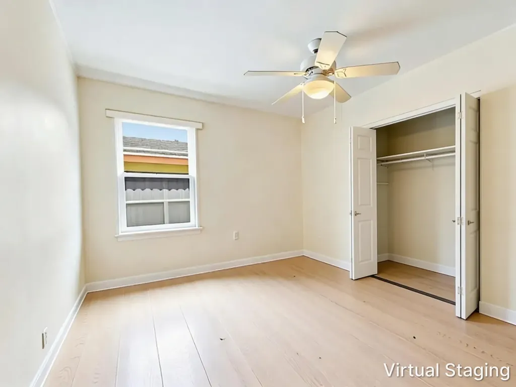 5509 W Garden Avenue West Palm Beach FL 33405