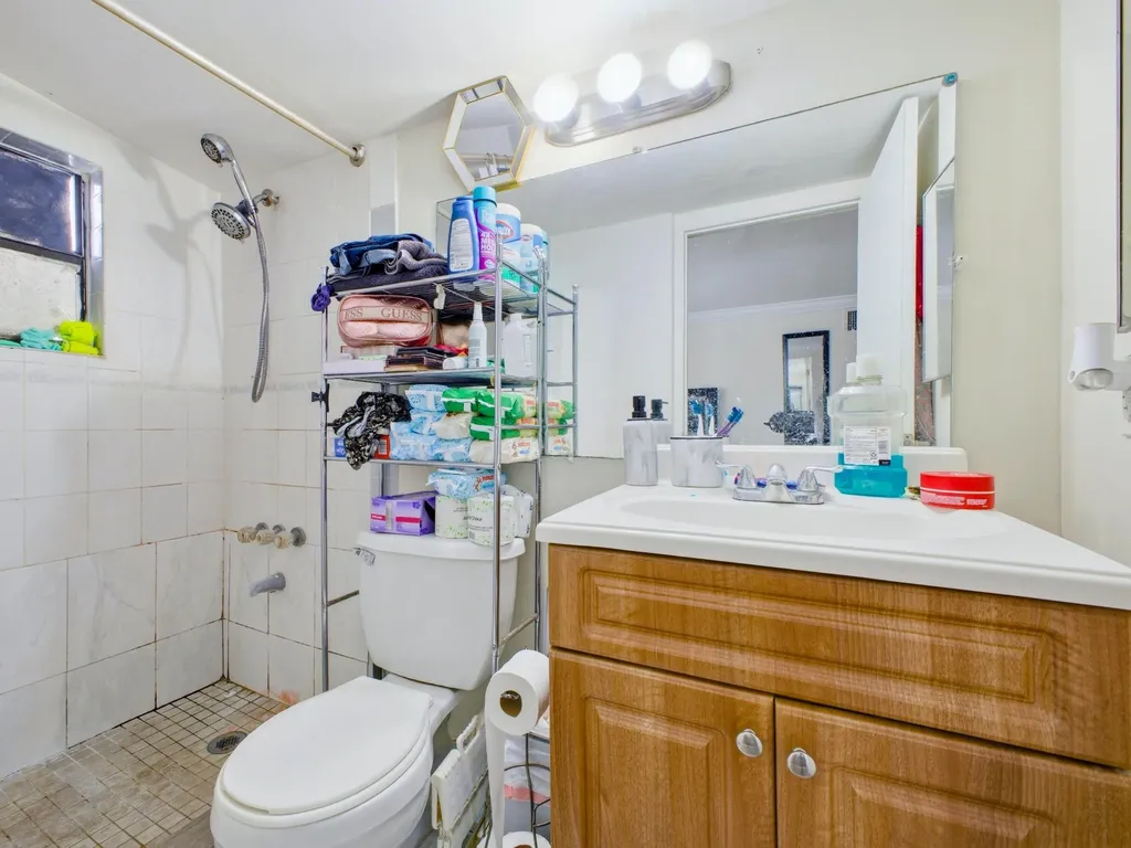 5509 W Garden Avenue West Palm Beach FL 33405