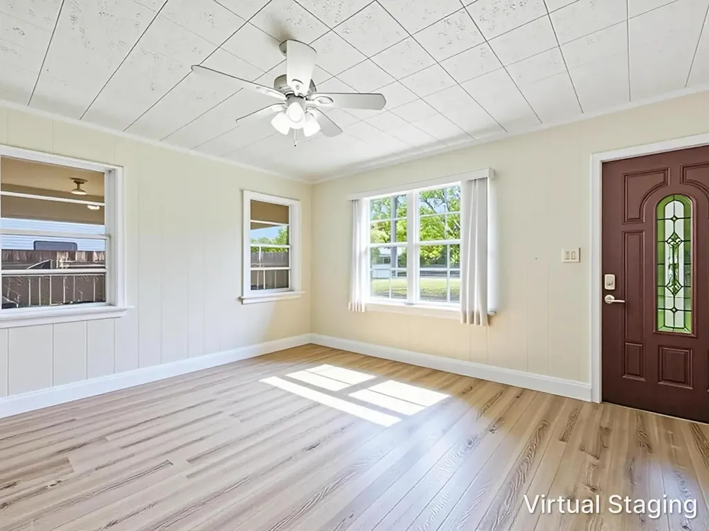 5509 W Garden Avenue West Palm Beach FL 33405