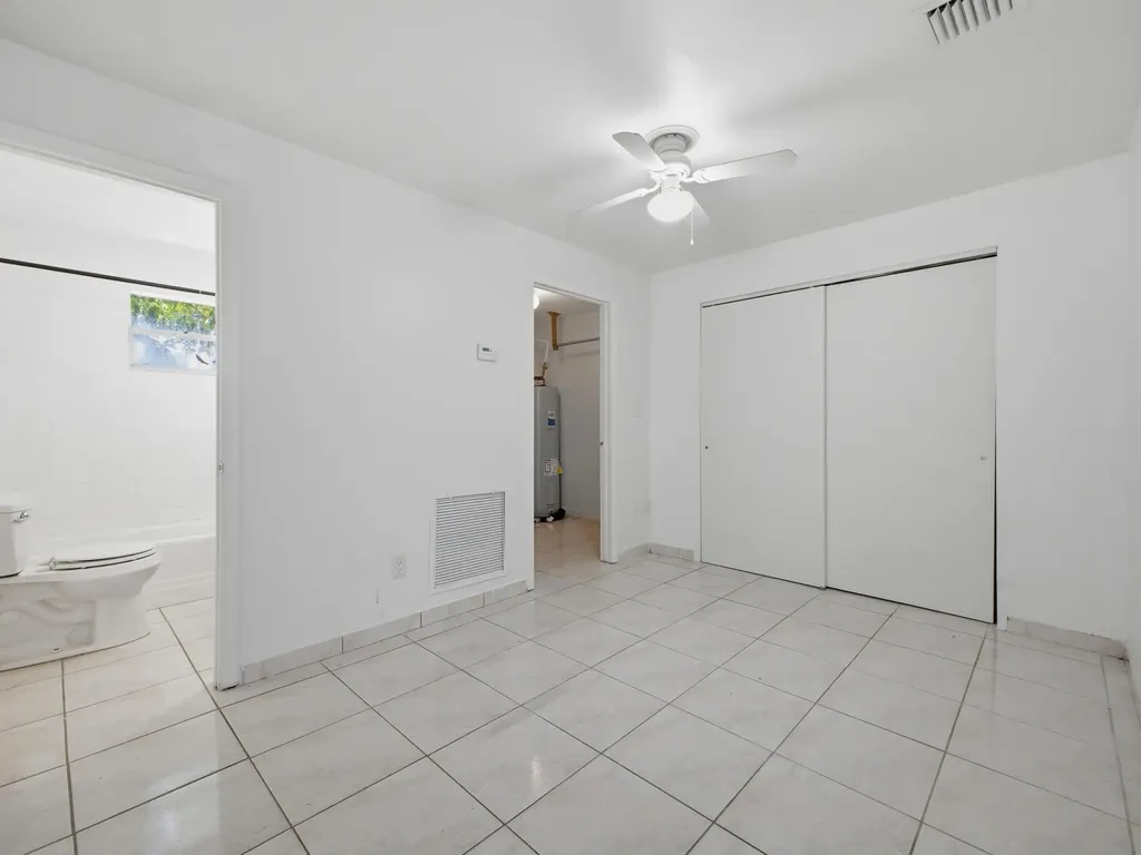 5509 W Garden Avenue West Palm Beach FL 33405