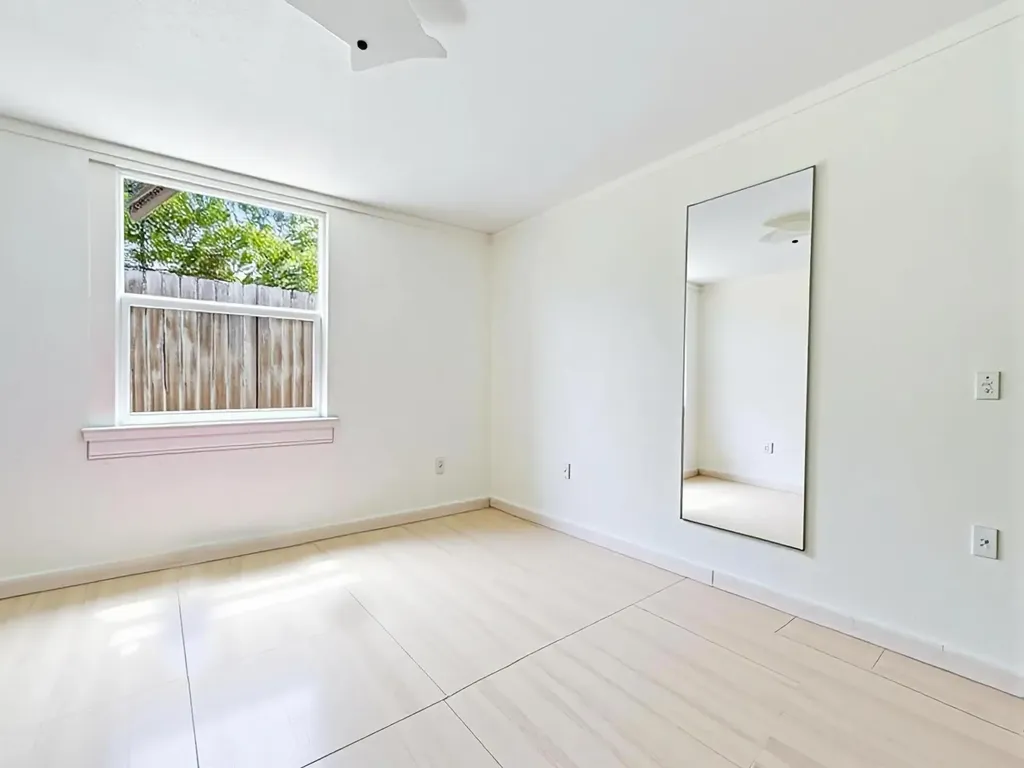 5509 W Garden Avenue West Palm Beach FL 33405