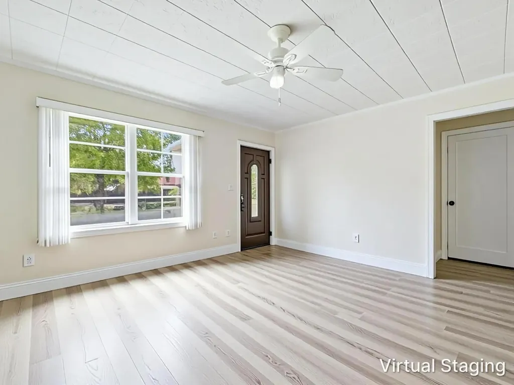 5509 W Garden Avenue West Palm Beach FL 33405