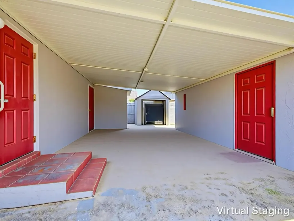 5509 W Garden Avenue West Palm Beach FL 33405