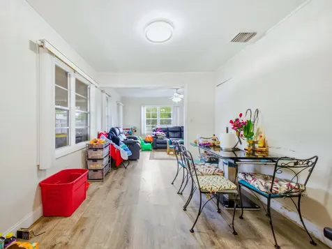 5509 W Garden Avenue West Palm Beach FL 33405