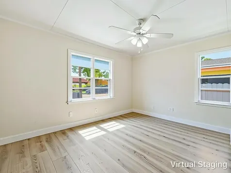 5509 W Garden Avenue West Palm Beach FL 33405
