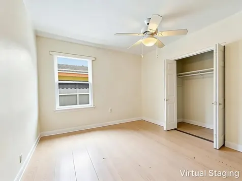 5509 W Garden Avenue West Palm Beach FL 33405