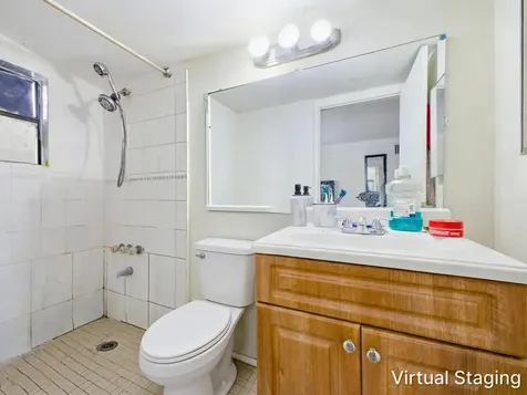 5509 W Garden Avenue West Palm Beach FL 33405