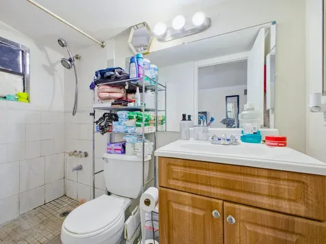 5509 W Garden Avenue West Palm Beach FL 33405