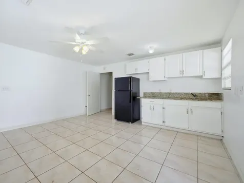 5509 W Garden Avenue West Palm Beach FL 33405