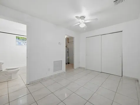 5509 W Garden Avenue West Palm Beach FL 33405