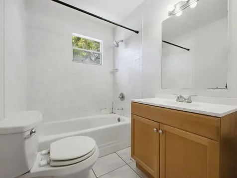 5509 W Garden Avenue West Palm Beach FL 33405