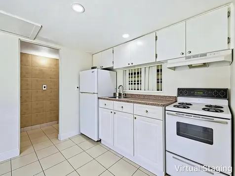 5509 W Garden Avenue West Palm Beach FL 33405